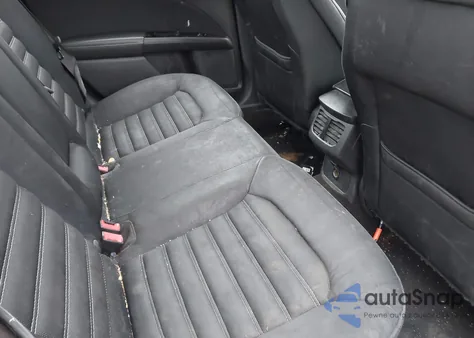 2013 Ford Fusion Se z USA, uszkodzony, nr VIN 3FA6P0HRXDR367086